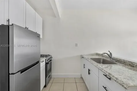 8135 Crespi Boulevard Miami Beach FL 33141