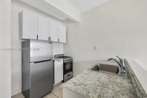8135 Crespi Boulevard Miami Beach FL 33141