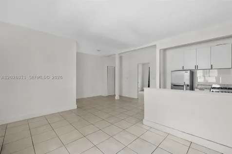 8135 Crespi Boulevard Miami Beach FL 33141