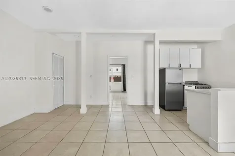 8135 Crespi Boulevard Miami Beach FL 33141