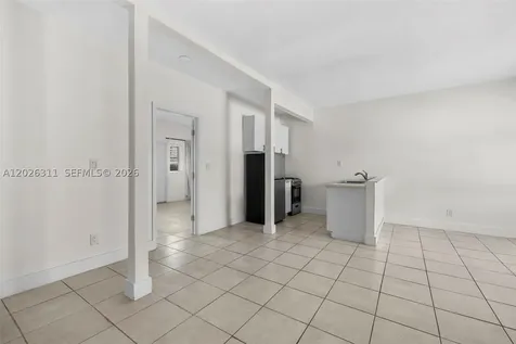 8135 Crespi Boulevard Miami Beach FL 33141