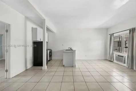 8135 Crespi Boulevard Miami Beach FL 33141
