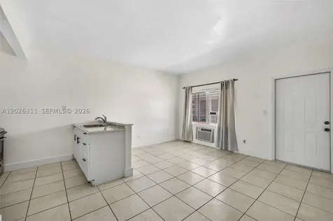 8135 Crespi Boulevard Miami Beach FL 33141