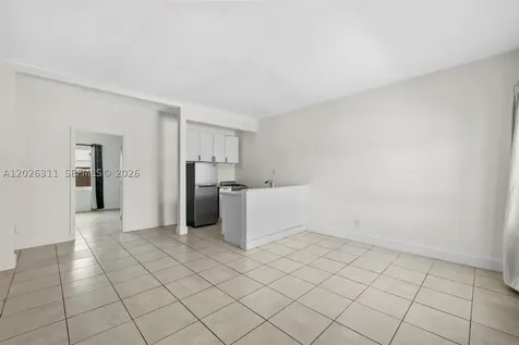 8135 Crespi Boulevard Miami Beach FL 33141