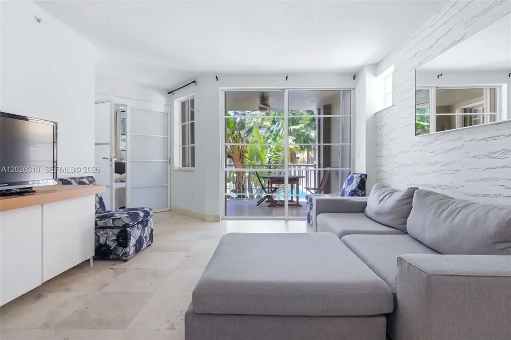 140 Meridian Avenue Miami Beach FL 33139