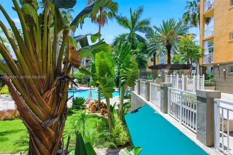140 Meridian Avenue Miami Beach FL 33139