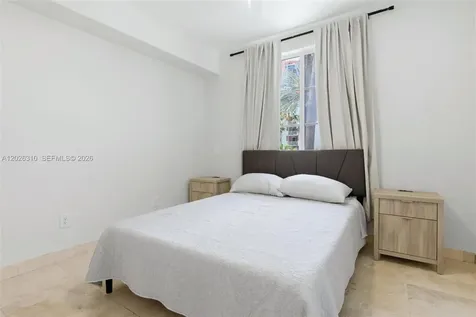 140 Meridian Avenue Miami Beach FL 33139
