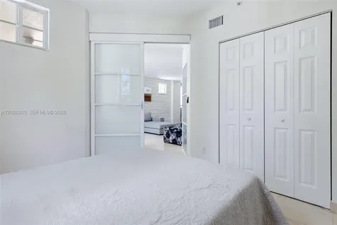 140 Meridian Avenue Miami Beach FL 33139