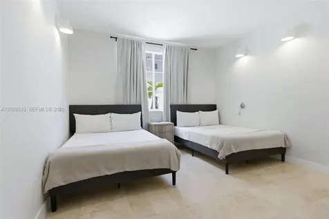 140 Meridian Avenue Miami Beach FL 33139