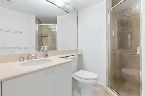 140 Meridian Avenue Miami Beach FL 33139