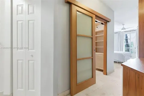 140 Meridian Avenue Miami Beach FL 33139