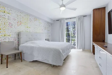 140 Meridian Avenue Miami Beach FL 33139