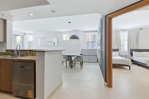 140 Meridian Avenue Miami Beach FL 33139