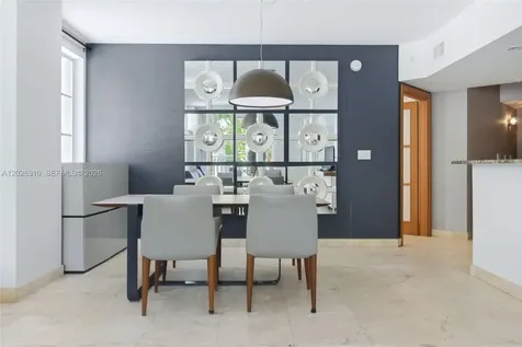 140 Meridian Avenue Miami Beach FL 33139