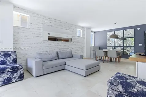 140 Meridian Avenue Miami Beach FL 33139