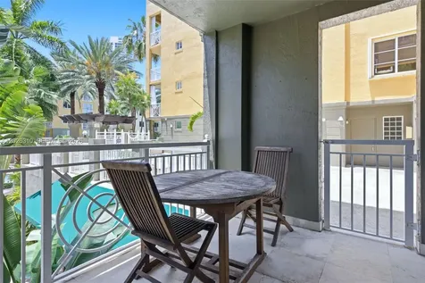 140 Meridian Avenue Miami Beach FL 33139