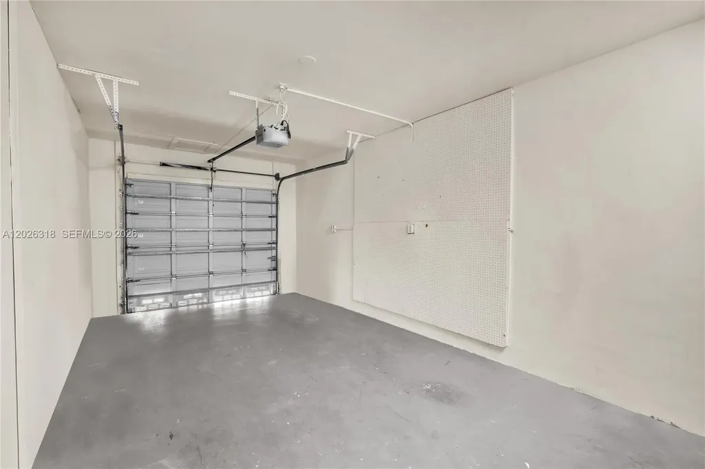 3405 Emerald Oaks Drive Hollywood FL 33021