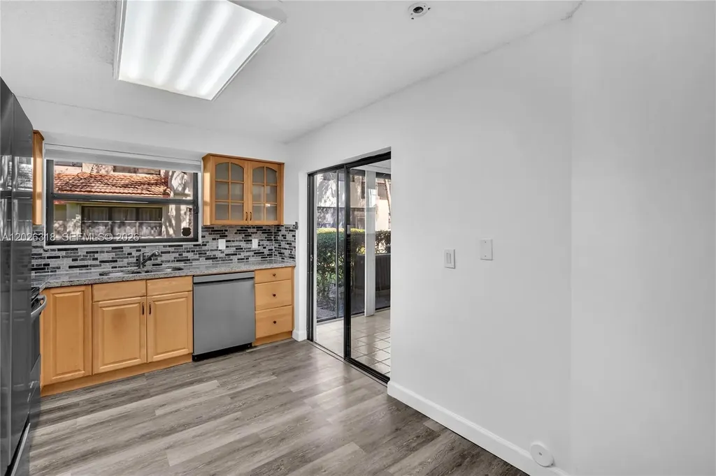 3405 Emerald Oaks Drive Hollywood FL 33021