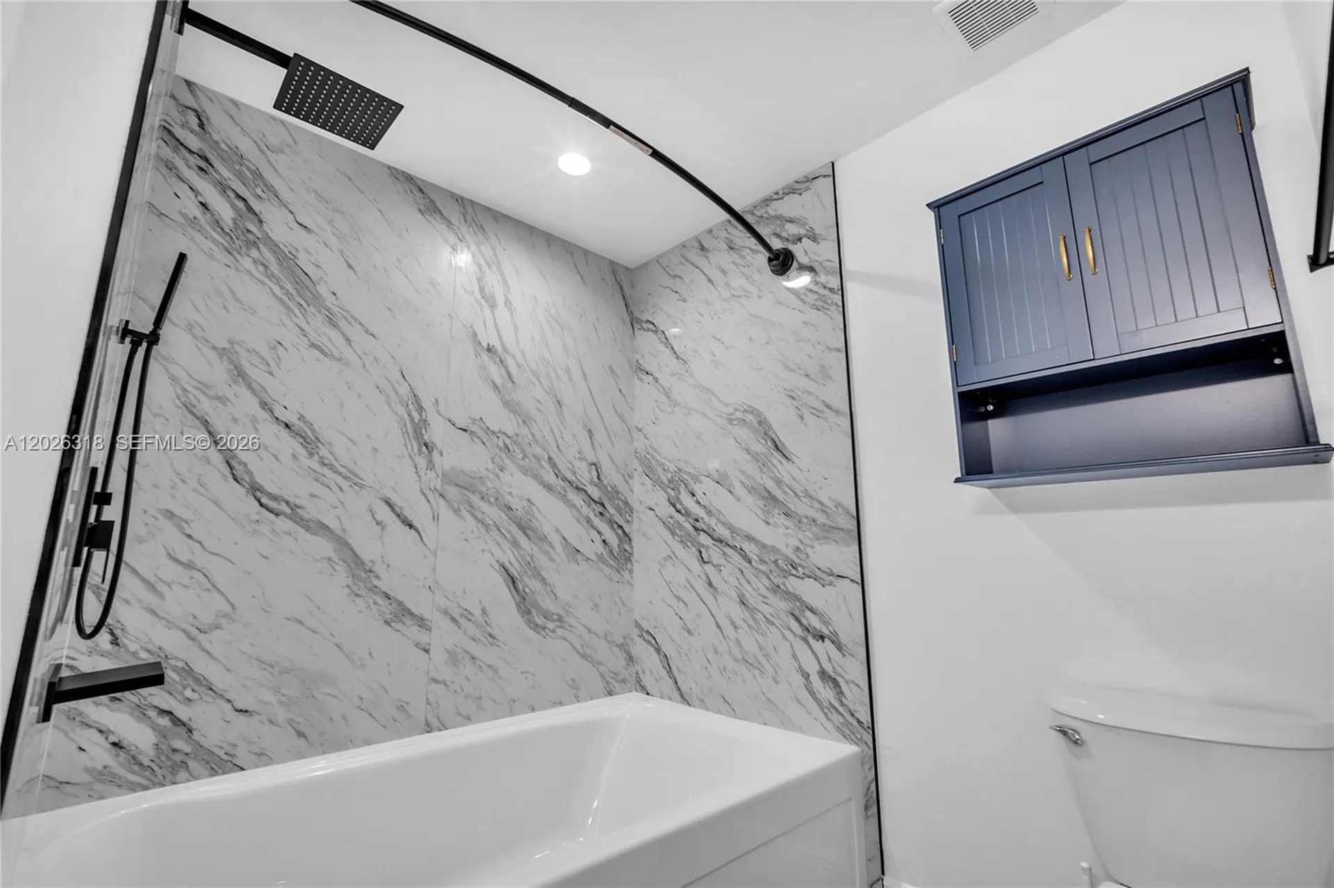 3405 Emerald Oaks Drive Hollywood FL 33021