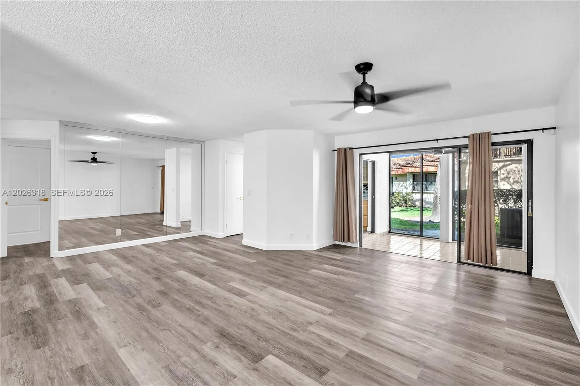3405 Emerald Oaks Drive Hollywood FL 33021