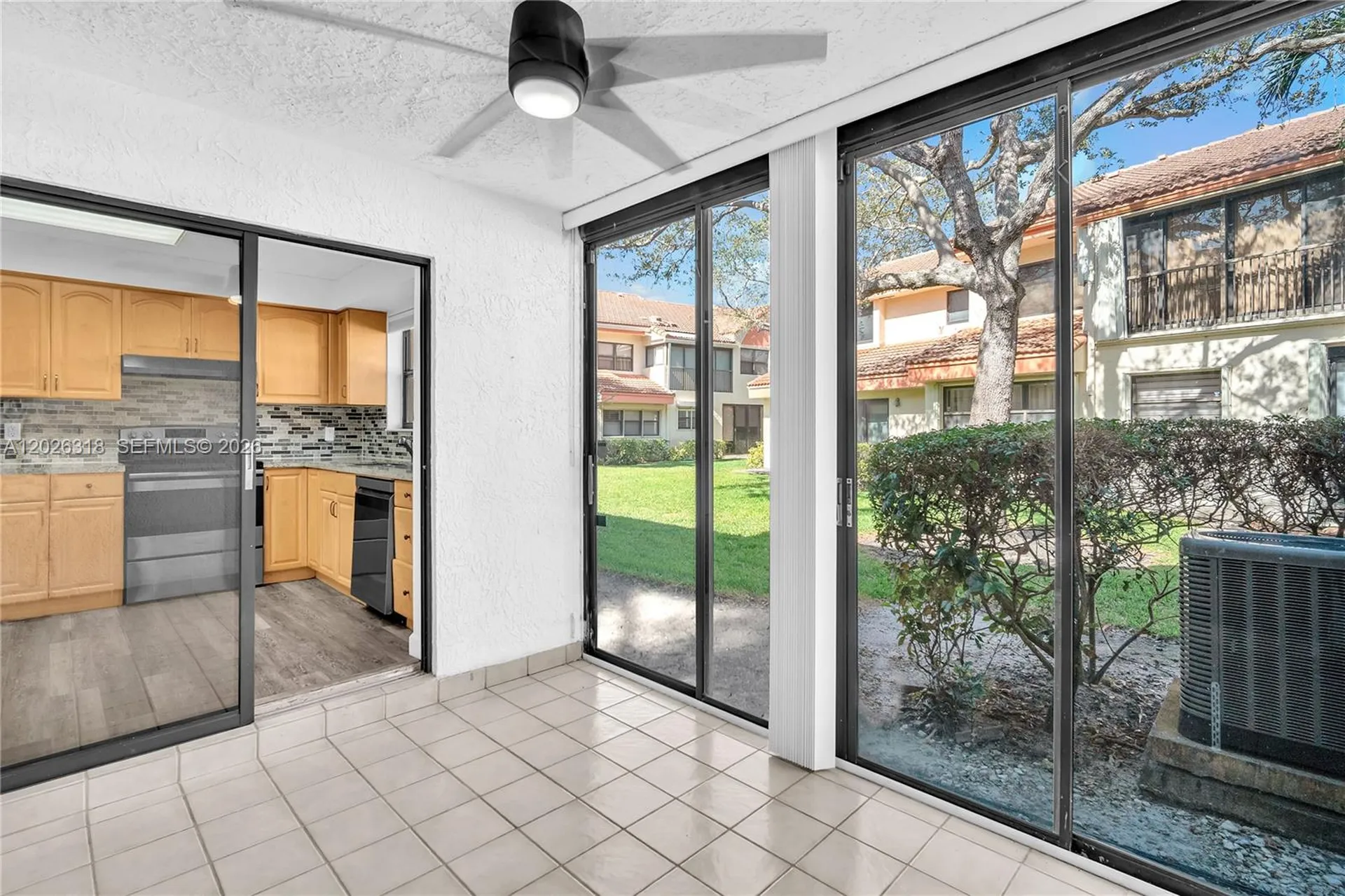 3405 Emerald Oaks Drive Hollywood FL 33021