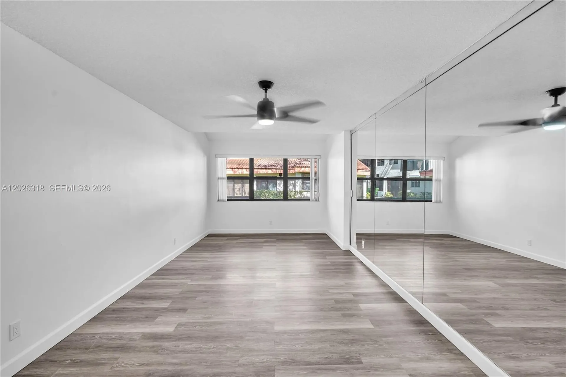 3405 Emerald Oaks Drive Hollywood FL 33021