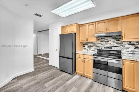 3405 Emerald Oaks Drive Hollywood FL 33021