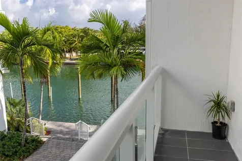 1975 Calais Drive Miami Beach FL 33141
