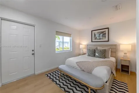 1975 Calais Drive Miami Beach FL 33141