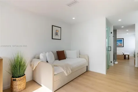 1975 Calais Drive Miami Beach FL 33141