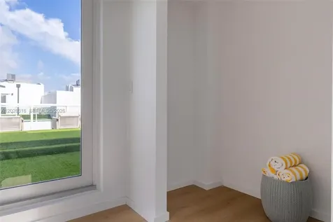 1975 Calais Drive Miami Beach FL 33141