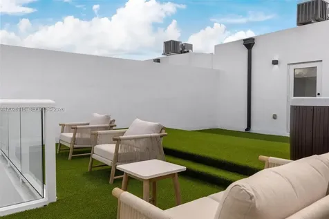 1975 Calais Drive Miami Beach FL 33141