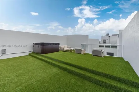 1975 Calais Drive Miami Beach FL 33141