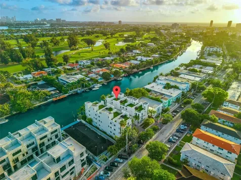 1975 Calais Drive Miami Beach FL 33141