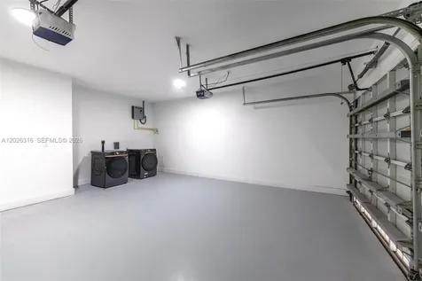 1975 Calais Drive Miami Beach FL 33141