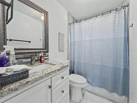 10762 SW 145th Street Miami FL 33176