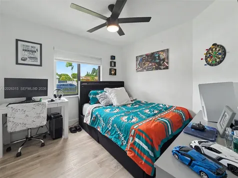 10762 SW 145th Street Miami FL 33176