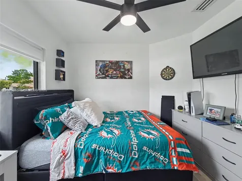 10762 SW 145th Street Miami FL 33176