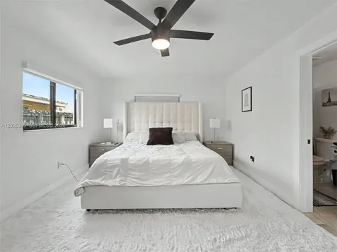10762 SW 145th Street Miami FL 33176