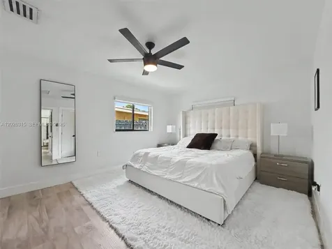 10762 SW 145th Street Miami FL 33176