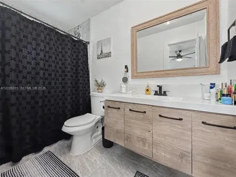 10762 SW 145th Street Miami FL 33176