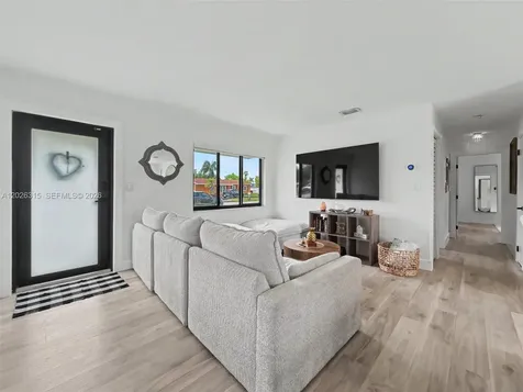 10762 SW 145th Street Miami FL 33176