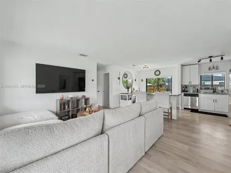10762 SW 145th Street Miami FL 33176