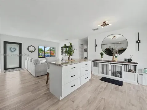 10762 SW 145th Street Miami FL 33176