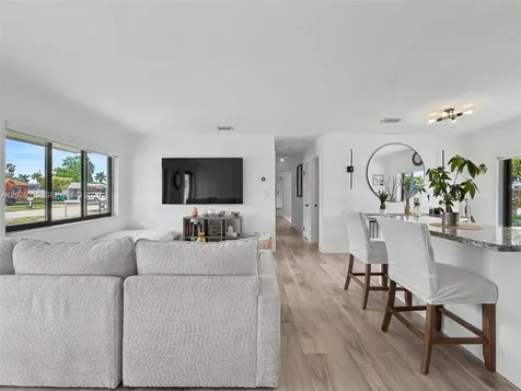 10762 SW 145th Street Miami FL 33176
