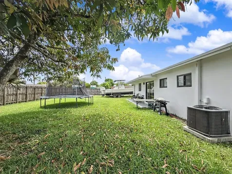 10762 SW 145th Street Miami FL 33176