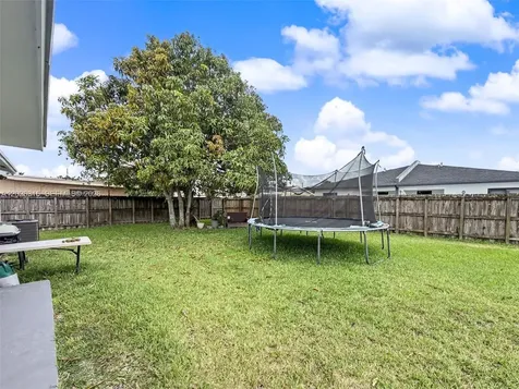 10762 SW 145th Street Miami FL 33176
