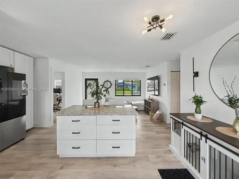 10762 SW 145th Street Miami FL 33176