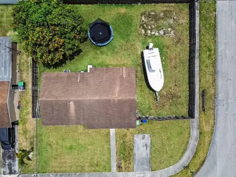 10762 SW 145th Street Miami FL 33176