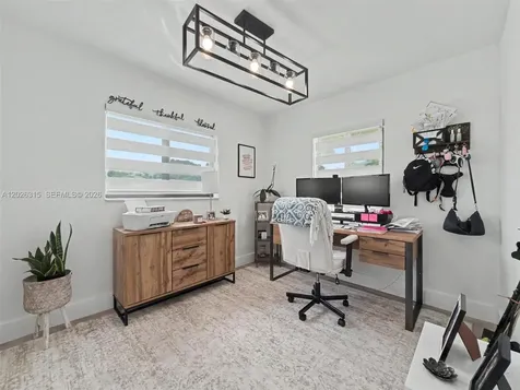 10762 SW 145th Street Miami FL 33176